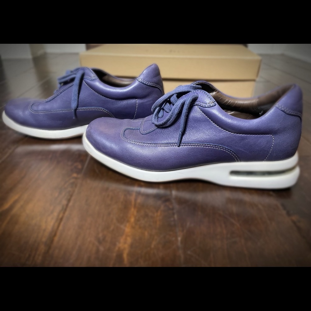 Cole Haan Air Conner